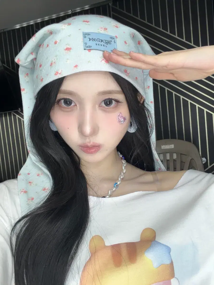 thumbnail-2